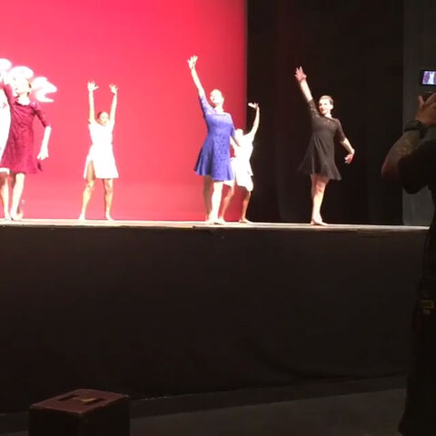 File:707 Group dance.jpg