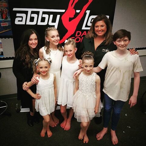 File:721 ALDC Group costume.jpg