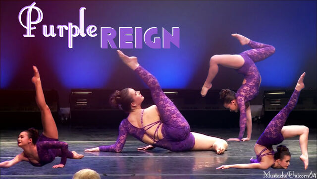 File:47 Purple Reign.jpg