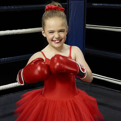 File:Chloe Fenton (crop).jpg