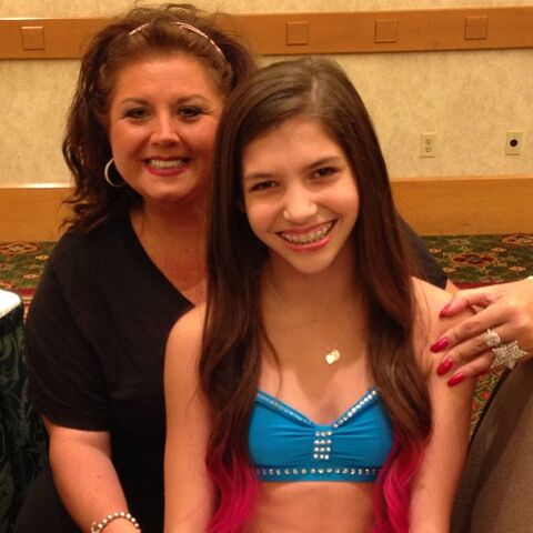 File:Ashtin Roth - Abby - Master Class - 2013-07-21.jpg