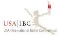 International Ballet
