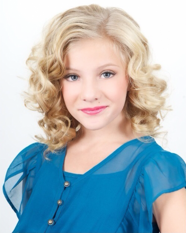 File:Paige S3 Headshot.png