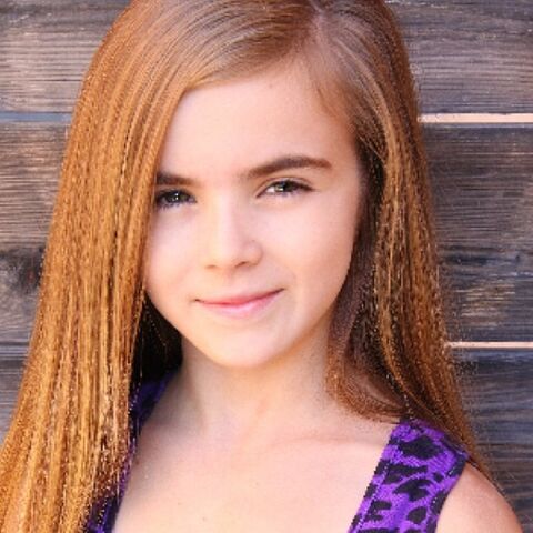 File:Keara Nichols June 2014 FAQ.jpg