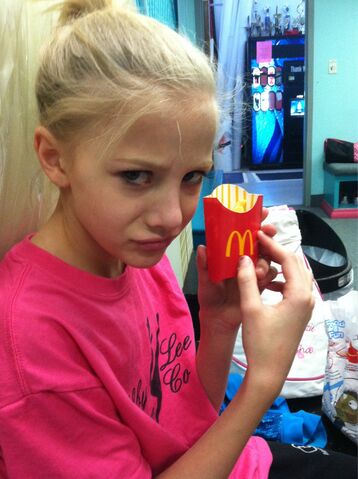 File:Paige with french fries.jpg