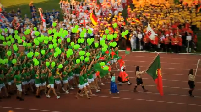 File:Dance Mums green.png