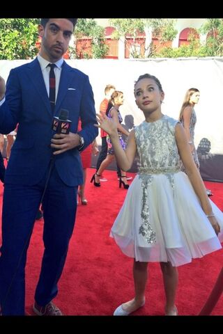 File:Maddie VMA 2014 1.jpg