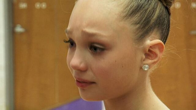 File:Sadmaddie.jpg