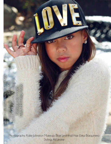 File:Asia love hat.png