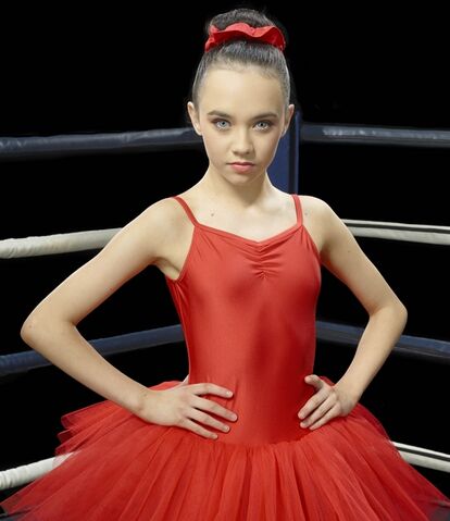 File:DanceMums 197.jpg