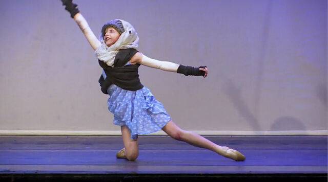 File:617 Broken Dancer (1).jpg