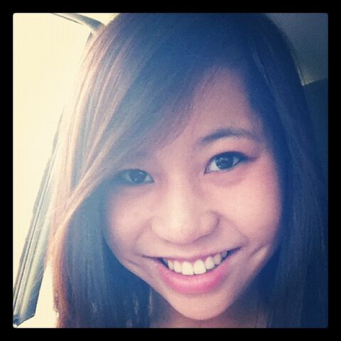 File:Sarahgram21.jpg