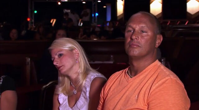File:111 Kurt and Christi.jpg