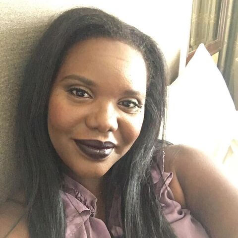 File:Camille Bridges.jpg