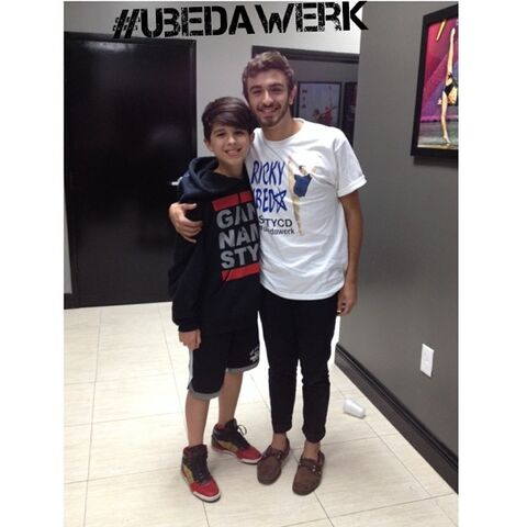 File:Lucas RUbeda 2014-06-18.jpg