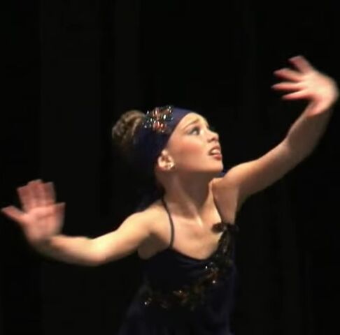 File:Maddie - Uphill Battle.jpg