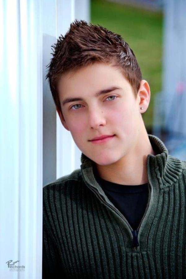 Brandon Pent/Gallery Dance Moms Wiki FANDOM powered by Wikia