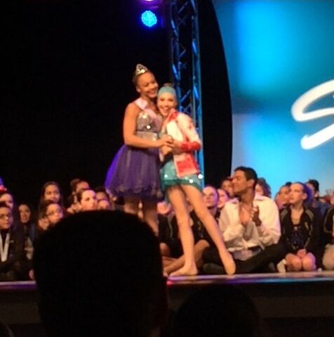 File:509 nia and maddie.jpg
