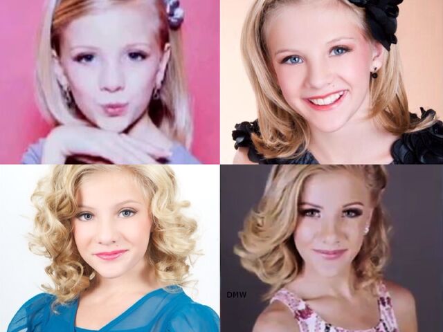 File:Paige S1-4 Headshots.jpeg