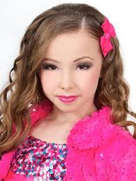File:Sophia Lucia.jpeg