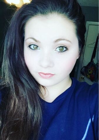 File:Hannah Epstein 2016.jpg