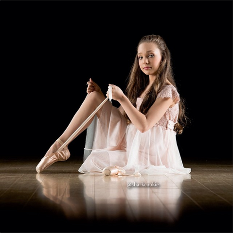 File:Tumblr n23dlpilri1reh41so1 1280.png