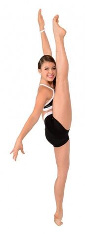 File:Kalani Celebrity Dance 3.jpg