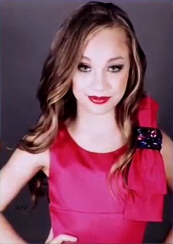File:Maddie S4 Headshot.jpg