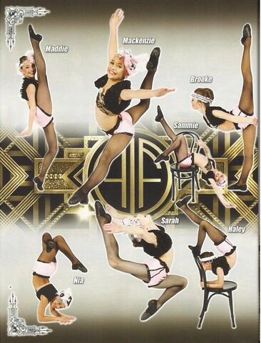 File:Little party yearbook 1.jpg