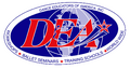 DEA