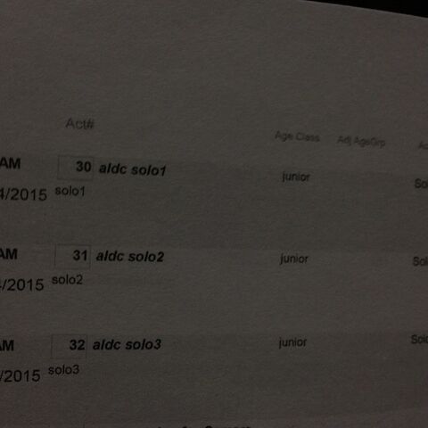 File:522 solo sched.jpg