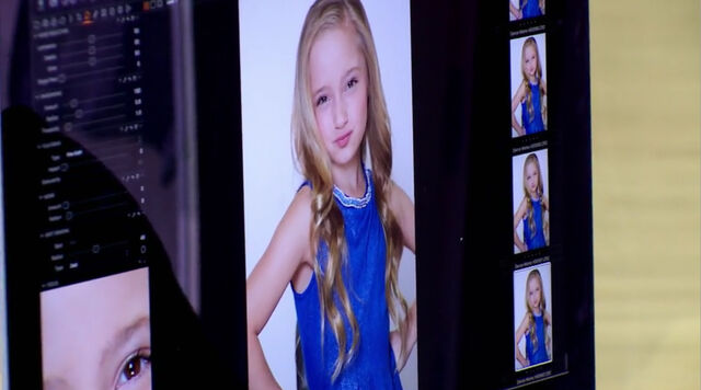 File:Alexus Headshot (2).jpg