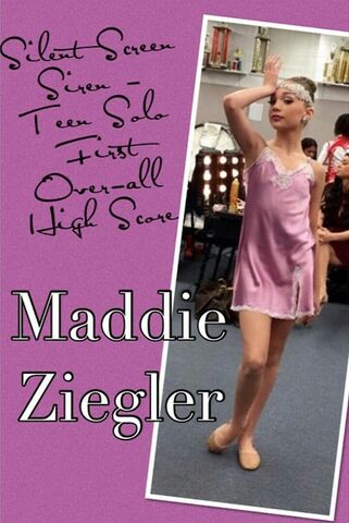 File:504 Maddie 1.jpg