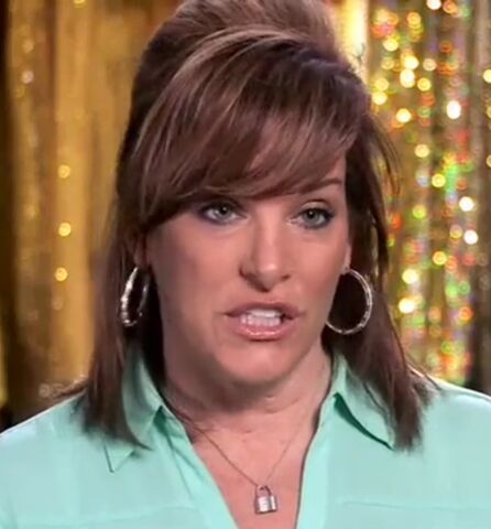 File:Jill Season 4 episode 14.jpg