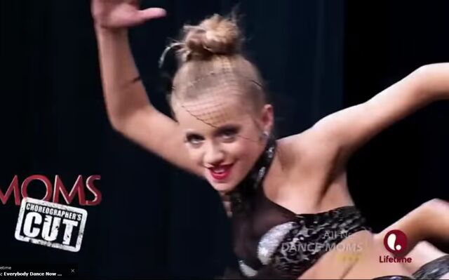 File:Kayla Unstoppable 2.jpg