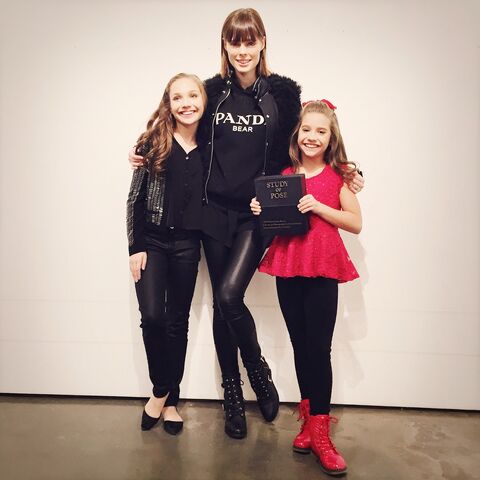 File:Maddie Coco Rocha Mackenzie.jpg