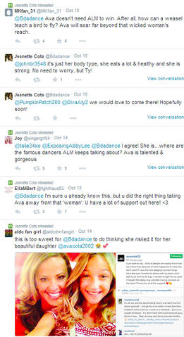 File:Cota October tweets 2.png