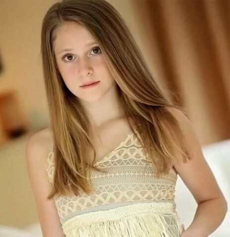 File:Haley Huelsman cropped profile.jpg