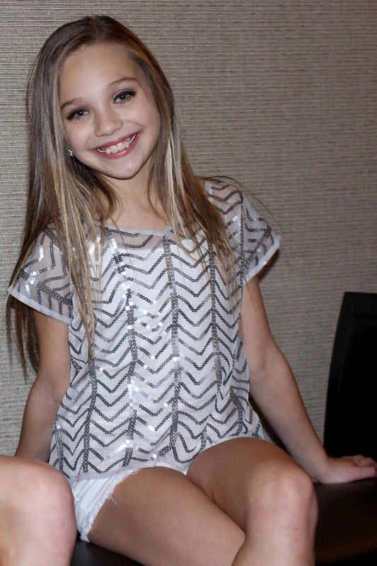Image Maddie a20791613c7fbc7d2f1704 l.jpg Dance Moms Wiki FANDOM
