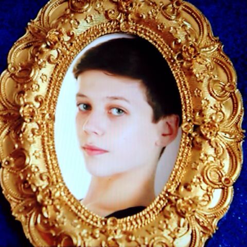 File:S2 Headshot Harry.jpg