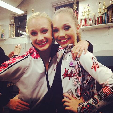 File:SarahR and Maddie 2014.jpg