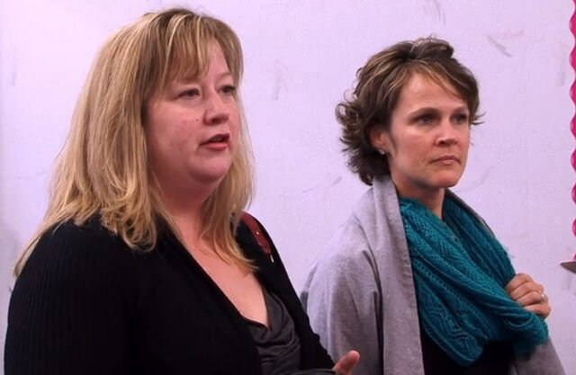 File:S03-E02 11-37.jpg