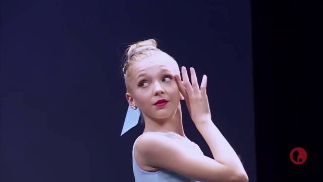 File:Brynn bad deed.jpg