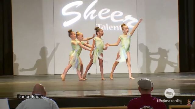 File:633 Mini Group dance.jpg