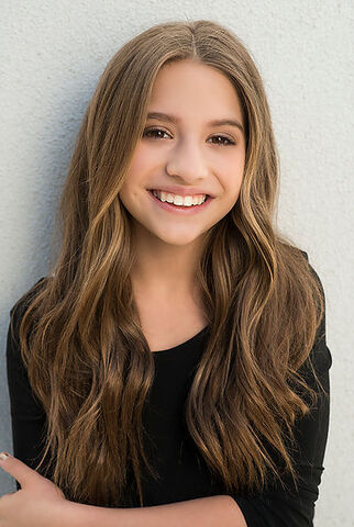 File:Mackenzie 2017 Headshot.jpg