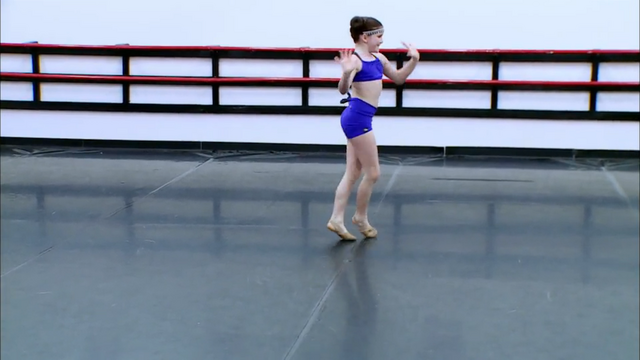File:426 Tea rehearsal 1.png