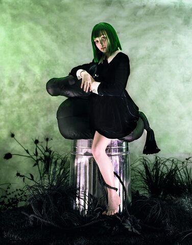 File:Maddie Dazed Magazine 3.jpg