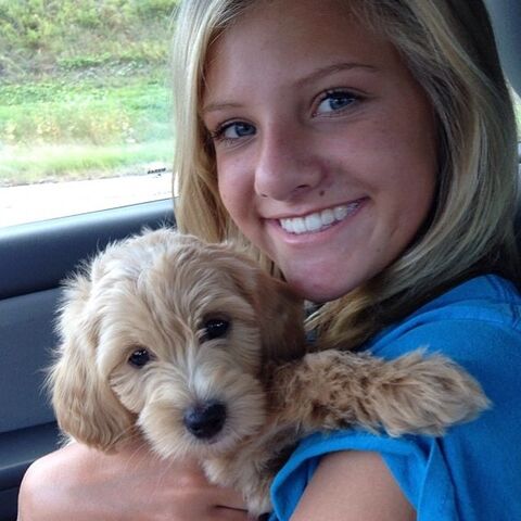 File:Miloh and Paige milohthedoodle-gram.jpg