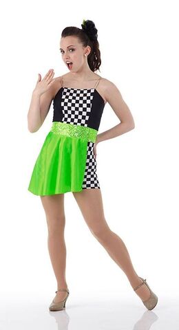 File:Payton modeling 09.jpg