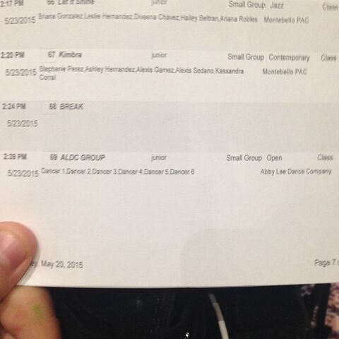 File:530 group dance sched.jpg